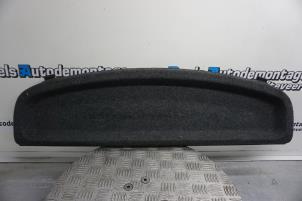 Gebruikte Hoedenplank Daihatsu Trevis 1.0 12V DVVT Prijs € 40,00 Margeregeling aangeboden door Boels Autodemontage