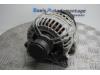 Dynamo van een Volkswagen Caddy III (2KA,2KH,2CA,2CH) 2.0 SDI 2005