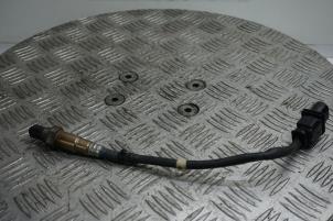 Gebruikte Lambda Sonde Renault Trafic (1FL/2FL/3FL/4FL) 1.6 dCi 120 Twin Turbo Prijs € 35,00 Margeregeling aangeboden door Boels Autodemontage