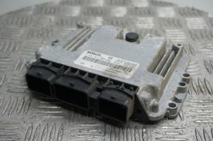 Gebruikte Computer Motormanagement Nissan Primastar 1.9 dCi 100 Prijs € 100,00 Margeregeling aangeboden door Boels Autodemontage