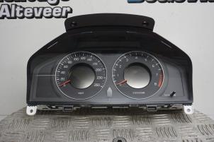 Gebruikte Kilometerteller KM Volvo V70 (BW) 2.0 T 16V Prijs € 100,00 Margeregeling aangeboden door Boels Autodemontage