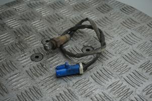 Gebruikte Lambda Sonde Volvo V70 (BW) 2.0 T 16V Prijs € 25,00 Margeregeling aangeboden door Boels Autodemontage