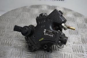 Gebruikte Brandstofpomp Mechanisch Alfa Romeo MiTo (955) 1.3 JTDm 16V Eco Prijs € 100,00 Margeregeling aangeboden door Boels Autodemontage