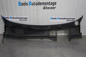 Gebruikte Paravan Landrover Discovery Sport (LC) 2.0 TD4 150 16V Prijs € 80,00 Margeregeling aangeboden door Boels Autodemontage