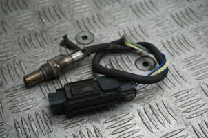 Gebruikte Nox sensor Landrover Discovery Sport (LC) 2.0 TD4 150 16V Prijs € 225,00 Margeregeling aangeboden door Boels Autodemontage