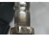Nox sensor van een Land Rover Discovery Sport (LC) 2.0 TD4 150 16V 2016
