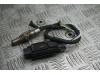 Nox sensor van een Land Rover Discovery Sport (LC) 2.0 TD4 150 16V 2016