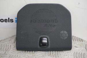 Gebruikte Diversen Landrover Discovery Sport (LC) 2.0 TD4 150 16V Prijs € 35,00 Margeregeling aangeboden door Boels Autodemontage