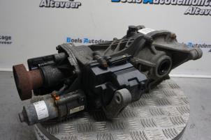 Gebruikte Differentieel achter Landrover Discovery Sport (LC) 2.0 TD4 150 16V Prijs € 900,00 Margeregeling aangeboden door Boels Autodemontage