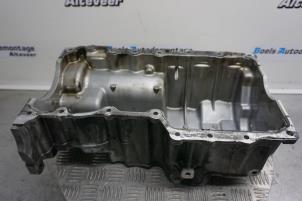 Gebruikte Carterpan Landrover Discovery Sport (LC) 2.0 TD4 150 16V Prijs € 125,00 Margeregeling aangeboden door Boels Autodemontage