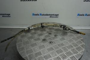 Gebruikte Olie Peilstok Landrover Discovery Sport (LC) 2.0 TD4 150 16V Prijs € 35,00 Margeregeling aangeboden door Boels Autodemontage