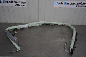 Gebruikte Airbag hemel links Landrover Discovery Sport (LC) 2.0 TD4 150 16V Prijs € 140,00 Margeregeling aangeboden door Boels Autodemontage