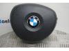 BMW 3 serie (E90) 320d 16V Airbag links (Stuur)
