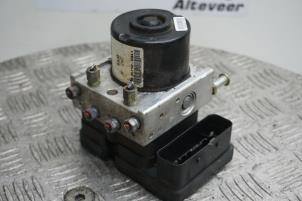 Gebruikte ABS Pomp Suzuki Swift (ZA/ZC/ZD1/2/3/9) 1.3 VVT 16V Prijs € 250,00 Margeregeling aangeboden door Boels Autodemontage