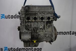 Gebruikte Motor Suzuki Swift (ZA/ZC/ZD1/2/3/9) 1.3 VVT 16V Prijs € 350,00 Margeregeling aangeboden door Boels Autodemontage