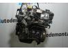Motor van een Peugeot Bipper (AA), 2008 1.3 HDI, Bestel, Diesel, 1.248cc, 55kW (75pk), FWD, F13DTE5; FHZ, 2010-10, AAFHZ 2012
