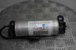 Gebruikte Start/stop condensator Citroen Berlingo 1.6 Hdi 90 Phase 2 Prijs € 60,00 Margeregeling aangeboden door Boels Autodemontage
