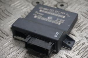 Gebruikte Gateway module Audi A8 (D3) 4.0 TDI V8 32V Quattro Prijs € 25,00 Margeregeling aangeboden door Boels Autodemontage