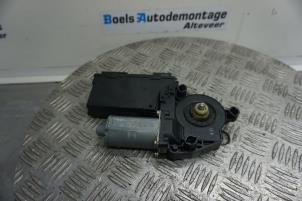 Gebruikte Motor electrisch raam Audi A8 (D3) 4.0 TDI V8 32V Quattro Prijs € 35,00 Margeregeling aangeboden door Boels Autodemontage