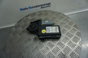 Gebruikte Motor portierruit Audi A8 (D3) 4.0 TDI V8 32V Quattro Prijs € 35,00 Margeregeling aangeboden door Boels Autodemontage