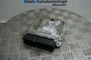 Gebruikte Computer Motormanagement Audi A8 (D3) 4.0 TDI V8 32V Quattro Prijs € 150,00 Margeregeling aangeboden door Boels Autodemontage