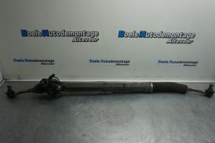 Gebruikte Stuurhuis Bekrachtigd Audi A8 (D3) 4.0 TDI V8 32V Quattro Prijs € 250,00 Margeregeling aangeboden door Boels Autodemontage