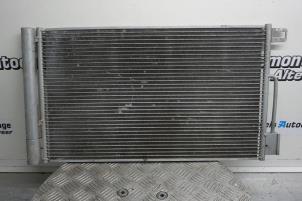 Gebruikte Airco Condensor Citroen Nemo (AA) 1.4 HDi 70 Prijs € 65,00 Margeregeling aangeboden door Boels Autodemontage