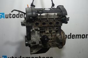 Gebruikte Motor Volkswagen Golf V (1K1) 1.4 16V Prijs € 450,00 Margeregeling aangeboden door Boels Autodemontage