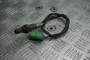 Gebruikte Lambda Sonde Suzuki Swift (ZA/ZC/ZD1/2/3/9) 1.3 VVT 16V Prijs € 25,00 Margeregeling aangeboden door Boels Autodemontage