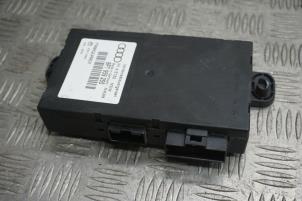 Gebruikte Cabriokap computer Audi A3 Cabriolet (8P7) 1.8 TFSI 16V Prijs € 100,00 Margeregeling aangeboden door Boels Autodemontage