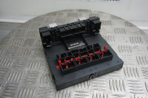 Gebruikte Module Bodycontrol Audi A3 Cabriolet (8P7) 1.8 TFSI 16V Prijs € 75,00 Margeregeling aangeboden door Boels Autodemontage