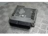 Audi A1 (8X1/8XK) 1.6 TDI 16V Computer Motormanagement