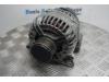 Audi A1 (8X1/8XK) 1.6 TDI 16V Alternator