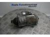 Audi A1 (8X1/8XK) 1.6 TDI 16V Startmotor