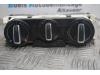 Audi A1 (8X1/8XK) 1.6 TDI 16V Chaufage Bedieningspaneel