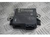 Audi A1 (8X1/8XK) 1.6 TDI 16V Gateway module