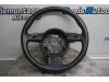 Audi A1 (8X1/8XK) 1.6 TDI 16V Stuurwiel