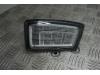 Audi A1 (8X1/8XK) 1.6 TDI 16V Achterlicht links