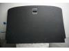 Audi A1 (8X1/8XK) 1.6 TDI 16V Vloerplaat bagageruimte