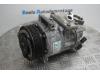 Volkswagen Eos (1F7/F8) 2.0 TFSI 16V Aircopomp