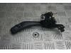 Volkswagen Eos (1F7/F8) 2.0 TFSI 16V Knipperlicht Schakelaar