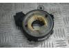 Volkswagen Eos (1F7/F8) 2.0 TFSI 16V Airbagring