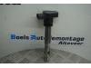 Volkswagen Eos (1F7/F8) 2.0 TFSI 16V Bobine