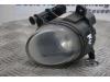 Volkswagen Eos (1F7/F8) 2.0 TFSI 16V Mistlamp rechts-voor