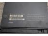 Computer Body Control van een Mercedes-Benz S (W221) 3.5 S-350 24V 2008