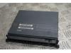 Computer Body Control van een Mercedes-Benz S (W221) 3.5 S-350 24V 2008