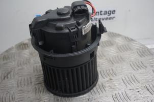 Gebruikte Chaufage Ventilatiemotor Peugeot 208 I (CA/CC/CK/CL) 1.4 HDi Prijs € 35,00 Margeregeling aangeboden door Boels Autodemontage