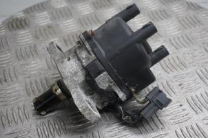 Gebruikte Delco Toyota Starlet (EP9) 1.3,XLi,GLi 16V Prijs € 35,00 Margeregeling aangeboden door Boels Autodemontage