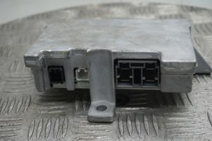 Gebruikte Stuurbekrachtiging Computer Mitsubishi Colt (Z2/Z3) 1.3 16V Prijs € 50,00 Margeregeling aangeboden door Boels Autodemontage