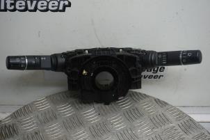 Gebruikte Combischakelaar Stuurkolom Mazda 2 (DE) 1.3 16V MZR Prijs € 35,00 Margeregeling aangeboden door Boels Autodemontage